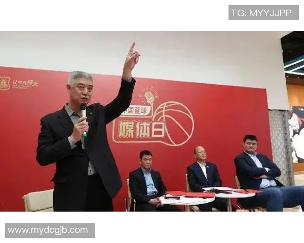 海宁姚明强的传奇人生与篮球梦想的追逐之路