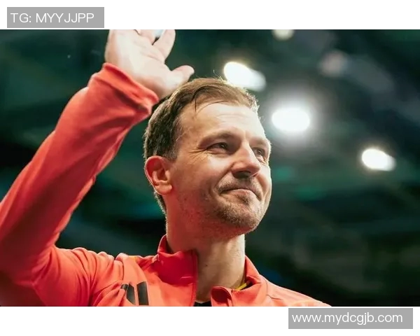 体育明星职涯长短揭秘谁是运动界的长青树与短命星