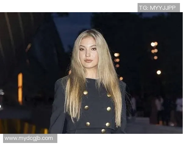 全球女子体育明星收入排行榜揭晓谁是收入最高的运动员