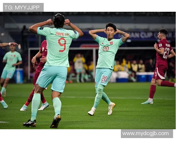 为叙利亚足球明星献上祝福与支持的温暖篇章