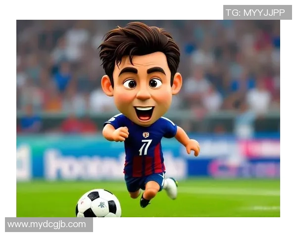 全球足球巨星的荣耀与挑战：他们如何塑造现代足球的未来