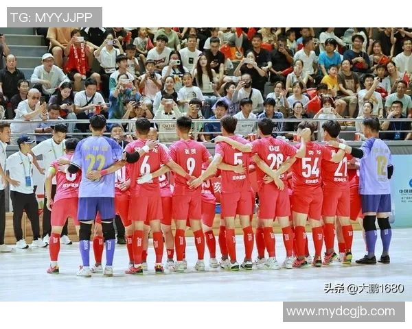 感动人心的足球明星背后的故事与坚持精神