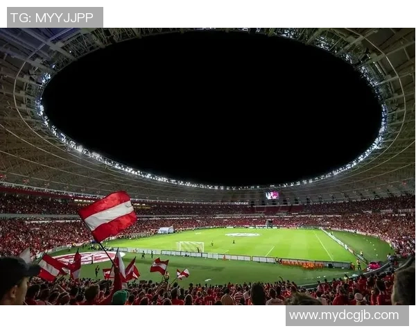 足球传奇谢幕时刻致敬那些闪耀绿茵场的瞬间与梦想