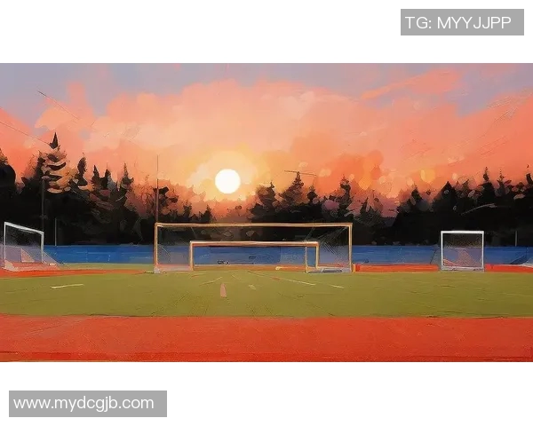 足球明星七寸画展现球场风采与艺术魅力的完美结合