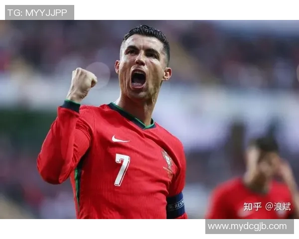 足球明星冠军数量排名揭示那些未能捧杯的传奇球员背后的故事