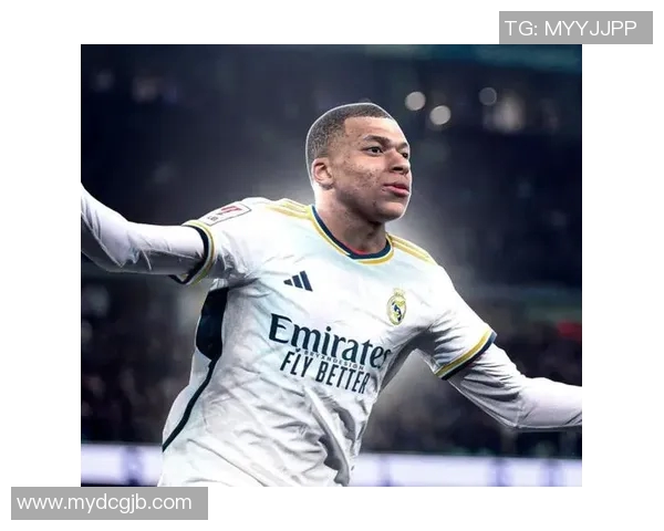 足球明星同款足球的名称及其背后的故事揭秘