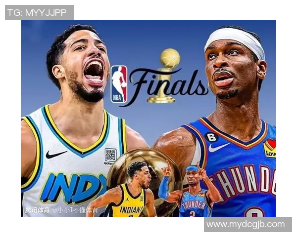 2018年NBA总决赛勇士队与步行者队的巅峰对决与精彩瞬间回顾