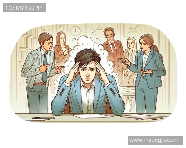 何思雨的成长之路：从校园到职场的蜕变与探索