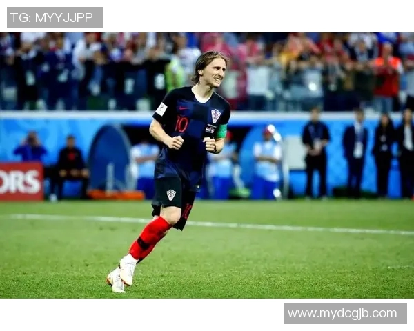 澳大利亚足球明星Richard的传奇之路与辉煌成就揭秘