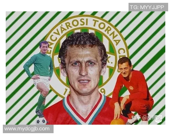 足球明星名字优雅动听适合女生的独特选择与推荐