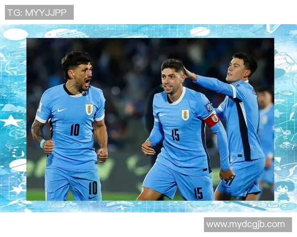 足球明星倒计时视频揭晓即将到来的精彩赛事与传奇瞬间的完美结合