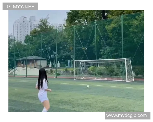 足球明星的妻子们谁才是最美的女神让我们一起来揭晓答案