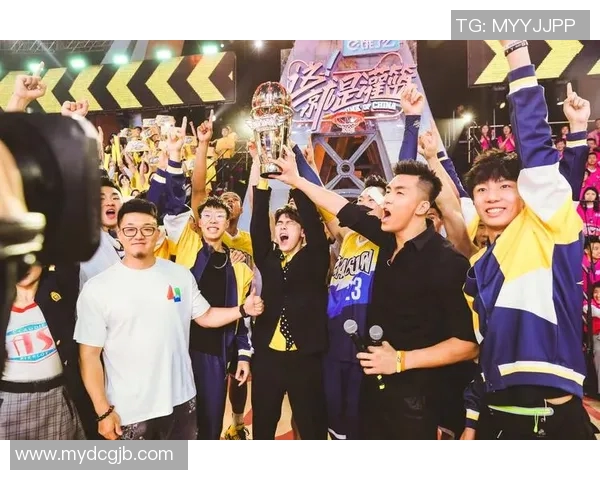 明星模仿打篮球的背后故事揭秘谁是最具人气的模仿者