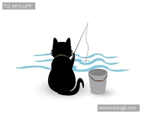 篮球明星与钓鱼的奇妙缘分揭秘谁是钓鱼爱好者中的篮球巨星